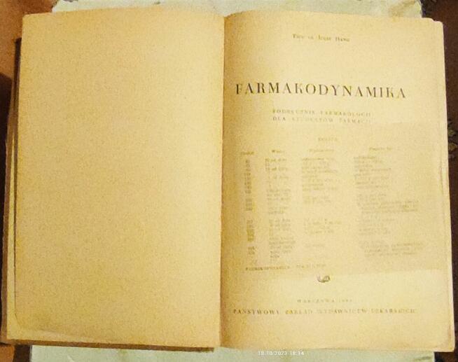 Przyjmiemy do sprzedaży dokumenty rożne dla KOLEKCJI a-z...