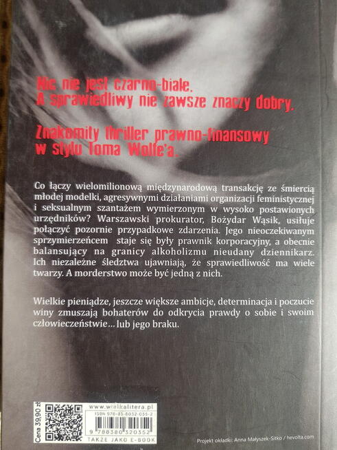 Książki Cena za całość 5szt za 50zł jak na foto stan bdb