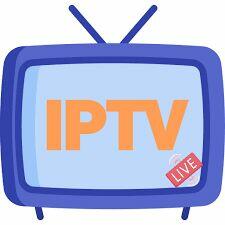 Telewizja internetowa IPTV