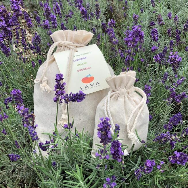 Kocioł Termalny ONE SPA Jacuzzi hot tub balia LAVA