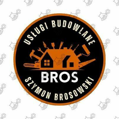 szybkie i sprawne usługi remontowo- budowlane