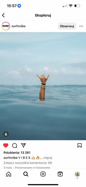 Stylistka brwi i rzęs