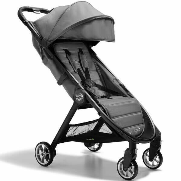 Wypożyczalnia wózków dziecięcych, fotelików samochodowych