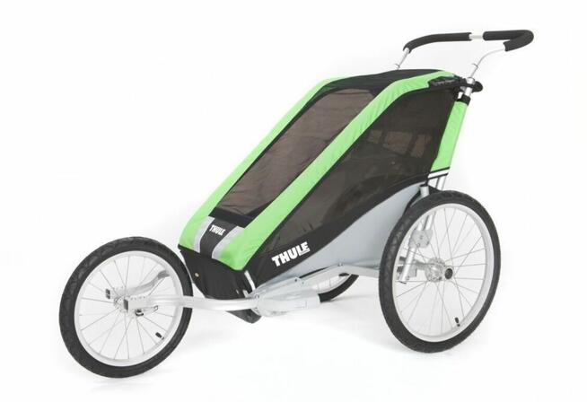 Wypożyczalnia wózków dziecięcych, fotelików samochodowych