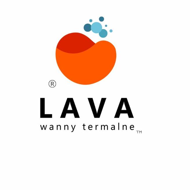 Praca Stolarz / monter wykończenia na produkcji /