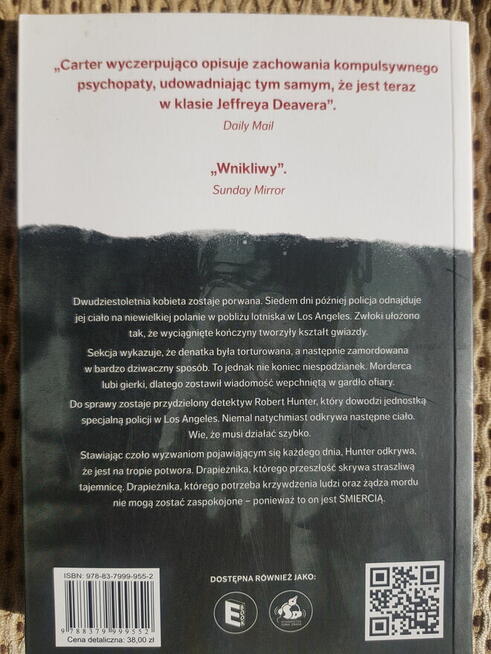 Książki Cena za całość 5szt za 50zł jak na foto stan bdb