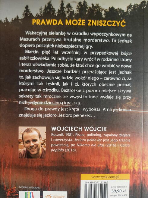 Książki Cena za całość 5szt za 50zł jak na foto stan bdb