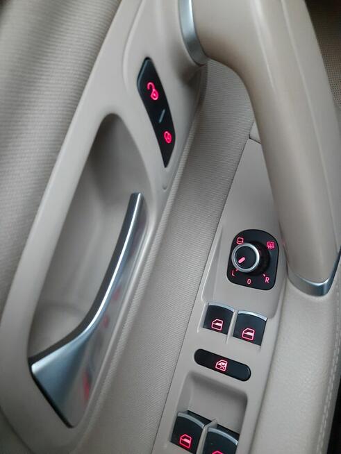 Vw cc 12/13r 2.0tdi cr 140km bardzo bogate wyposażenie