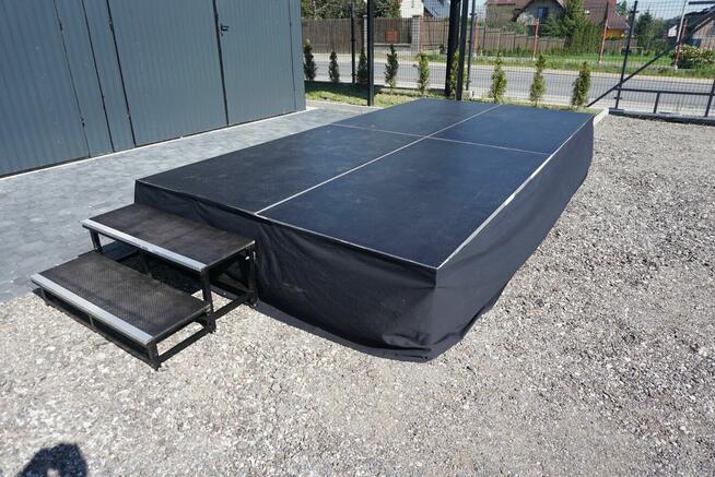 Wypożyczalnia muzyczna światło dzwięk wynajem