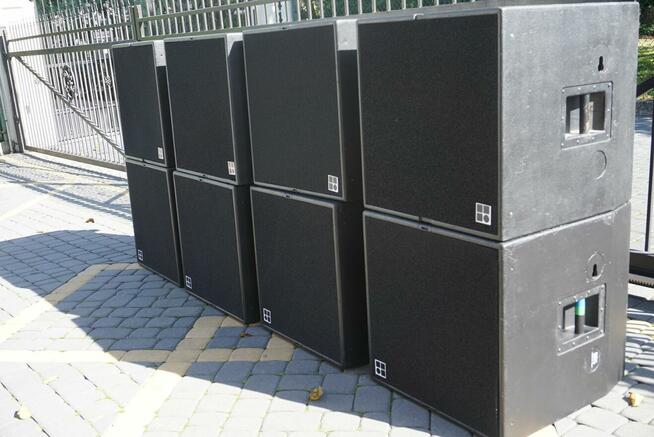 Dekoracja Światłem Czerwony biały dywan love ciężki dym