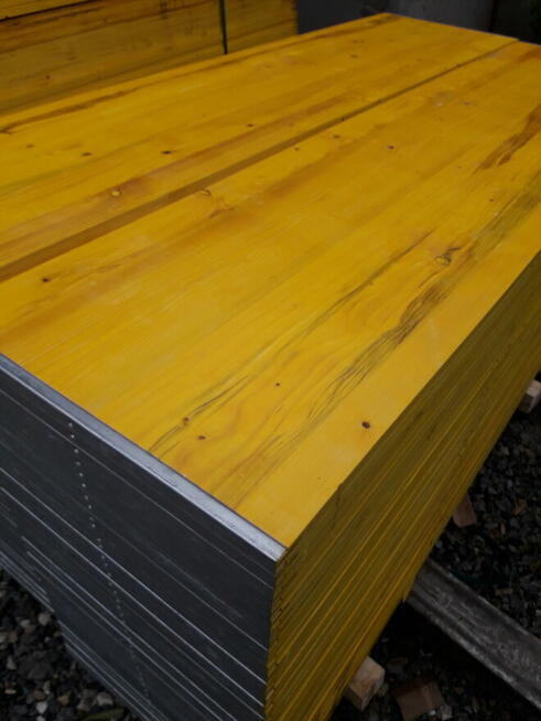 szalunki dźwigar dźwigary legary belki H20 belka legar strop