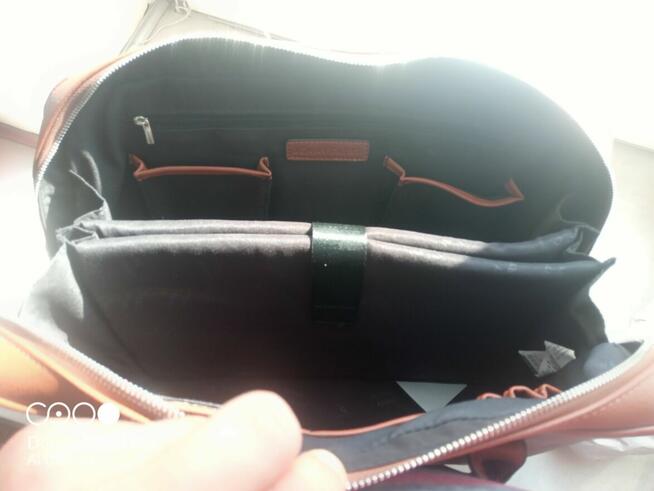 Torebka duża JENNY FAIRY