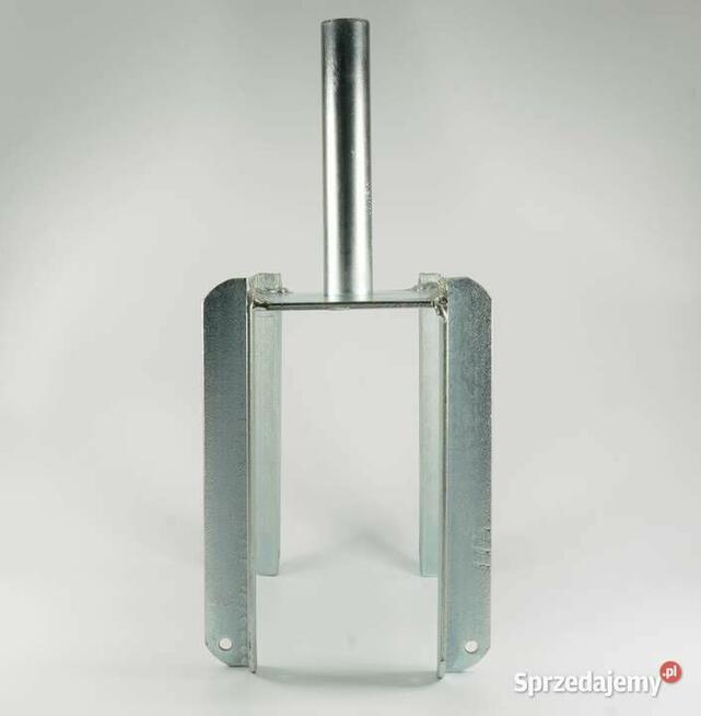 Dźwigar H20 sklejka płyta trójnoga głowica krzyżowa szalunki