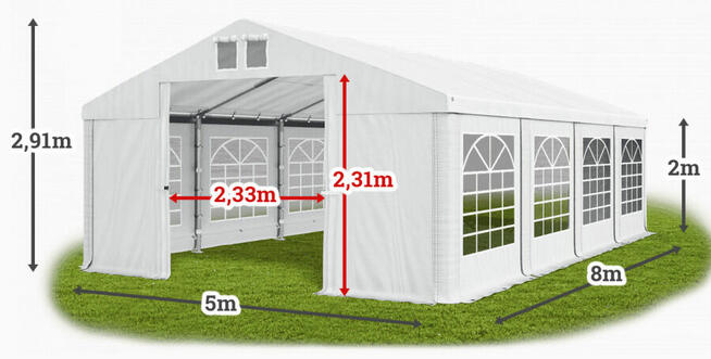 Rollbar nalewak wynajem krzesła stoły szatnie nagłosnienie