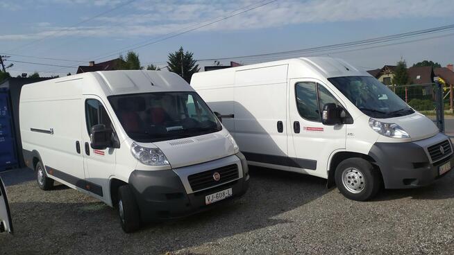 Przewóz osób, lotniska, wesela, TAXI kierowca szofer 5 osób