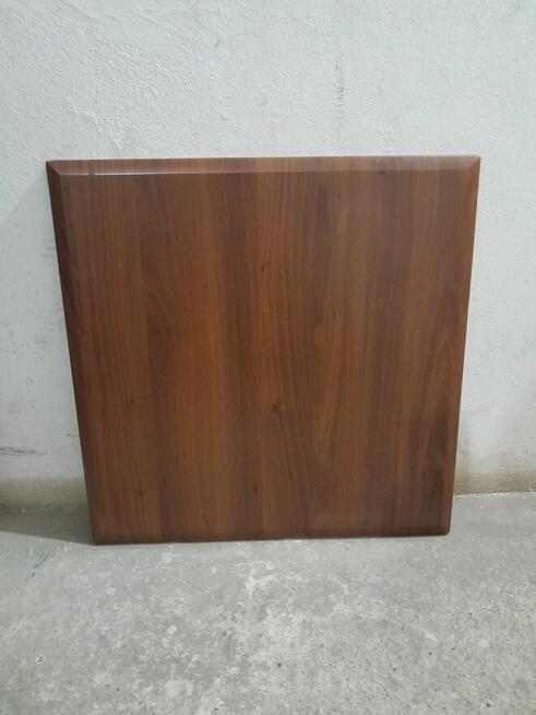 Fronty szafek kuchennych , lodówki , zmywarki