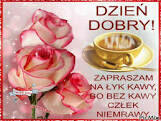 Poznam panią