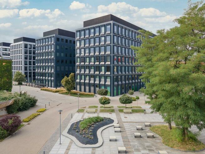 Lokal użytkowy Wrocław, Szczytnicka