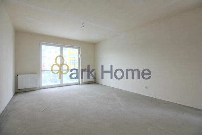 Mieszkanie Zielona Góra Łężyca, Łężyca-Inwestycyjna