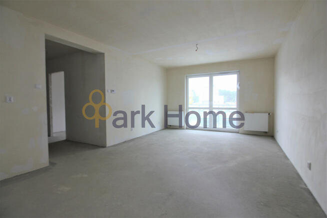 Mieszkanie Zielona Góra Łężyca, Łężyca-Inwestycyjna