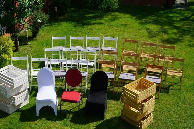 Zjeżdżalnia zamek skakaniec