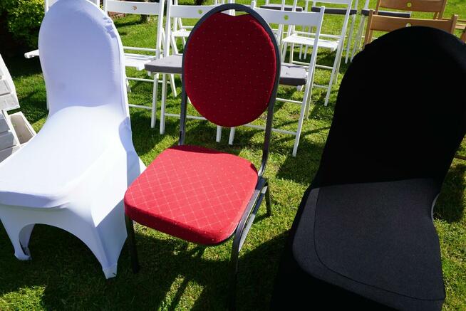 Zjeżdżalnia zamek skakaniec