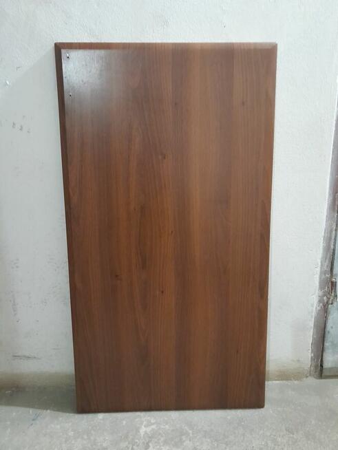 Fronty szafek kuchennych , lodówki , zmywarki