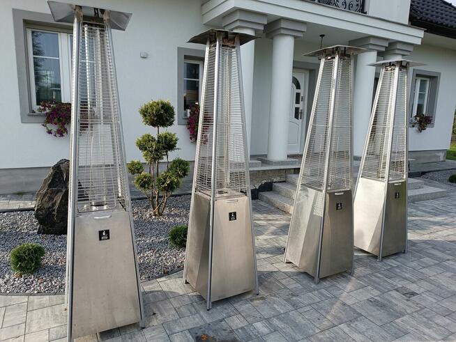 Rollbar nalewak wynajem krzesła stoły szatnie nagłosnienie