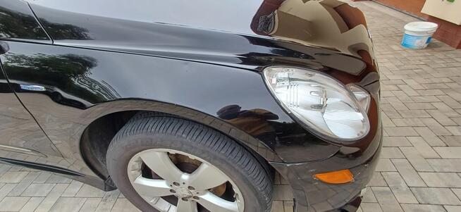 Sprzedam! Mercedes R350 CDI 4MATIC