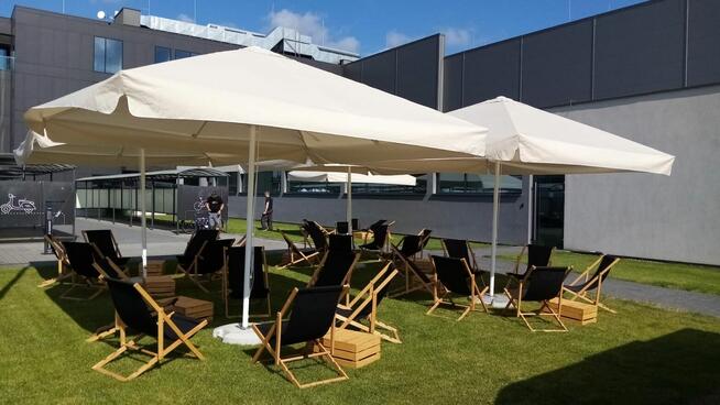 Rollbar nalewak wynajem krzesła stoły szatnie nagłosnienie