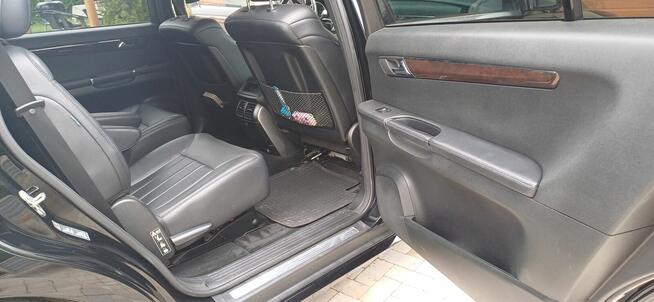 Sprzedam! Mercedes R350 CDI 4MATIC