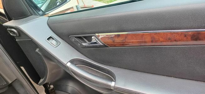 Sprzedam! Mercedes R350 CDI 4MATIC