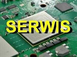 Naprawa konsol i padów Serwis Next Gen