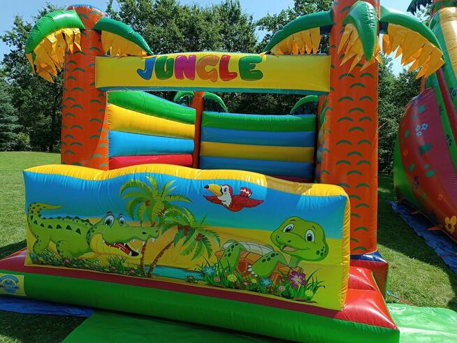 Rollbar nalewak wynajem krzesła stoły szatnie nagłosnienie