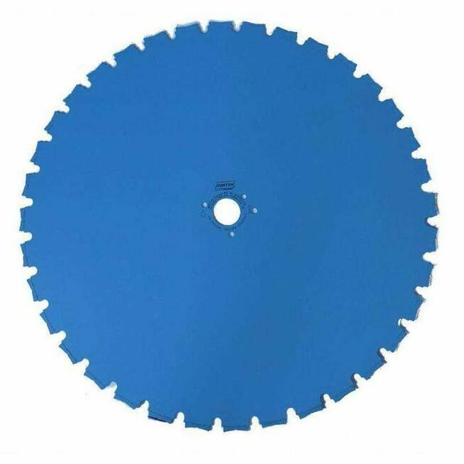 Profesjonalna tarcza diamentowa NORTON CLASSIC BS-10