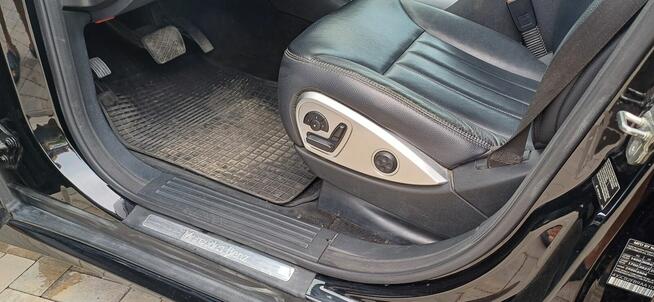 Sprzedam! Mercedes R350 CDI 4MATIC