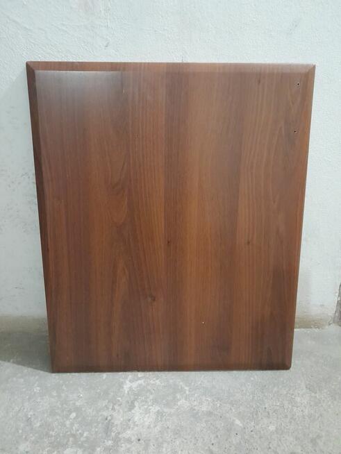 Fronty szafek kuchennych , lodówki , zmywarki