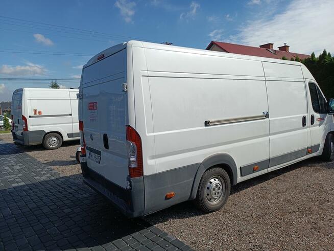 Przewóz osób, lotniska, wesela, TAXI kierowca szofer 5 osób