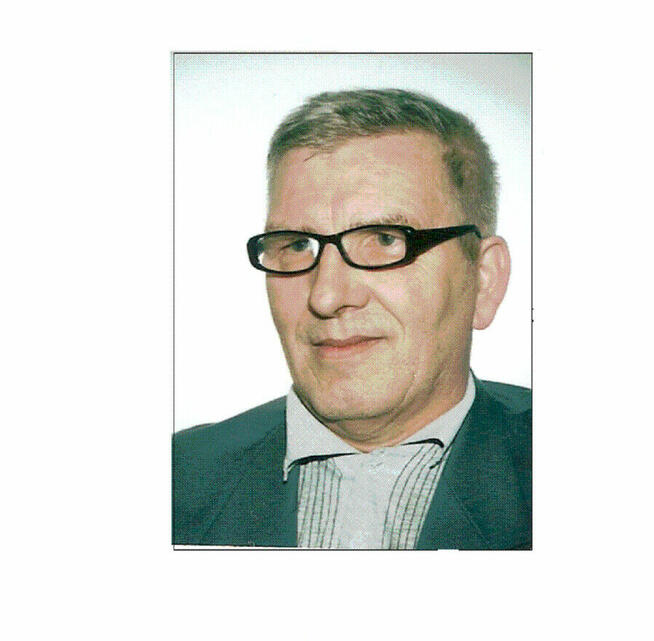 Poznam panią