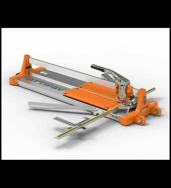 Przecinarka do płytek BATTIPAV SINTESI 93 Rubi Simga