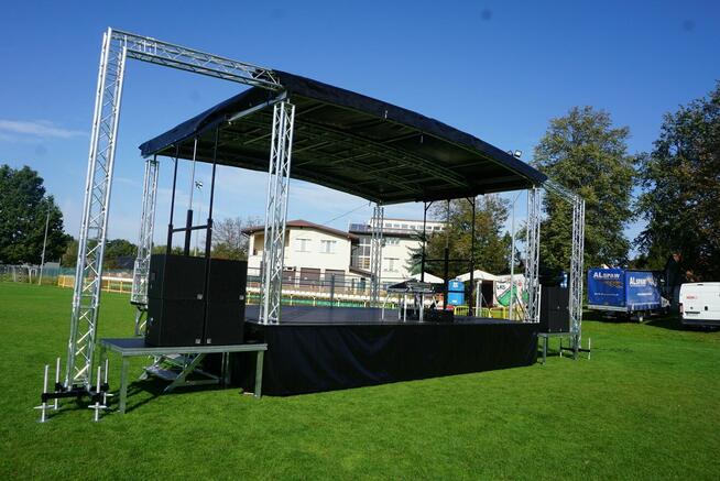 pistolet Top Gun CO2 ciężki dym