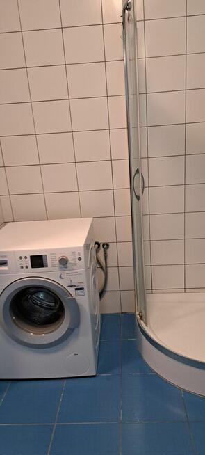 Mieszkanie 2-pokojowe na Białołęce , wolne od zaraz, 40m