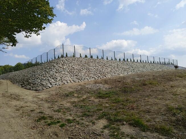 Porządki w ogrodzie-liście, nasadzenia, trawnika, trawników