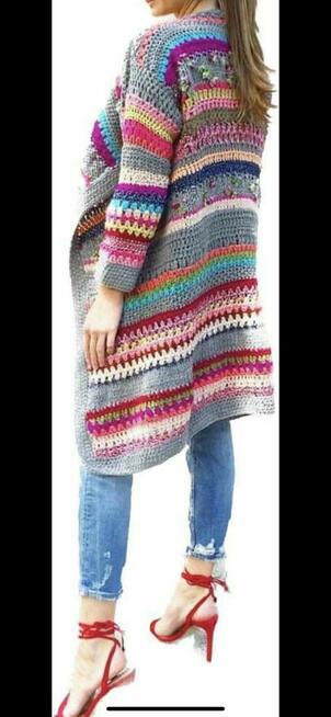 kardygany swerty itp