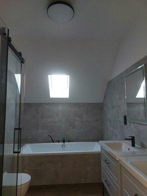 technik ogólnobudowlany