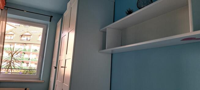 Mieszkanie 2-pokojowe na Białołęce , wolne od zaraz, 40m