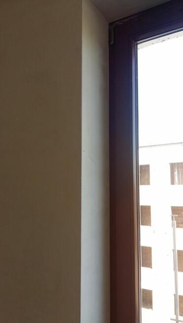 Solidne tynki maszynowe i wylewki