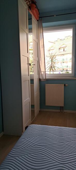 Mieszkanie 2-pokojowe na Białołęce , wolne od zaraz, 40m