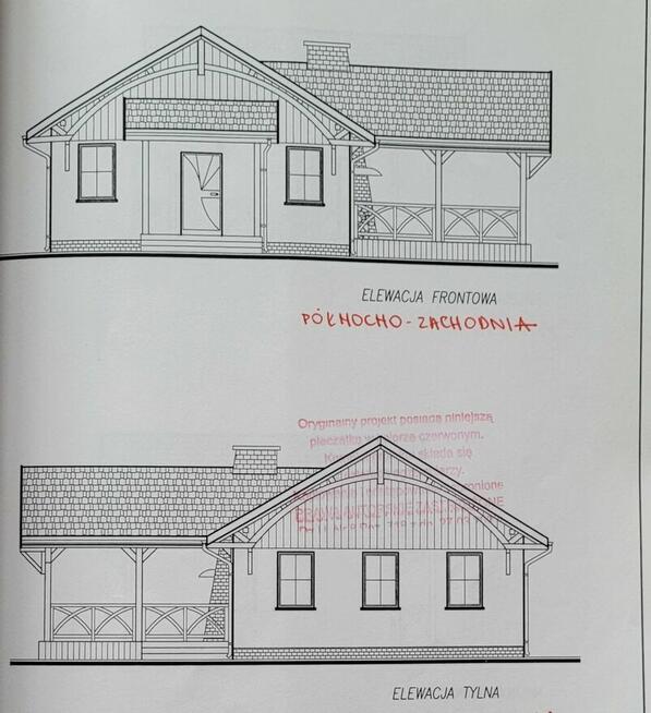 Działka rekreacyjna Zalewo Śliwa