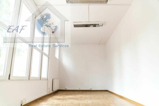 Lokal użytkowy Warszawa Wawer, Marysin Wawerski, Płowiecka